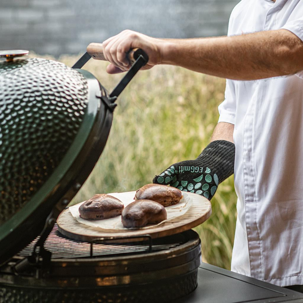 EGGmitt Grillhandschuh