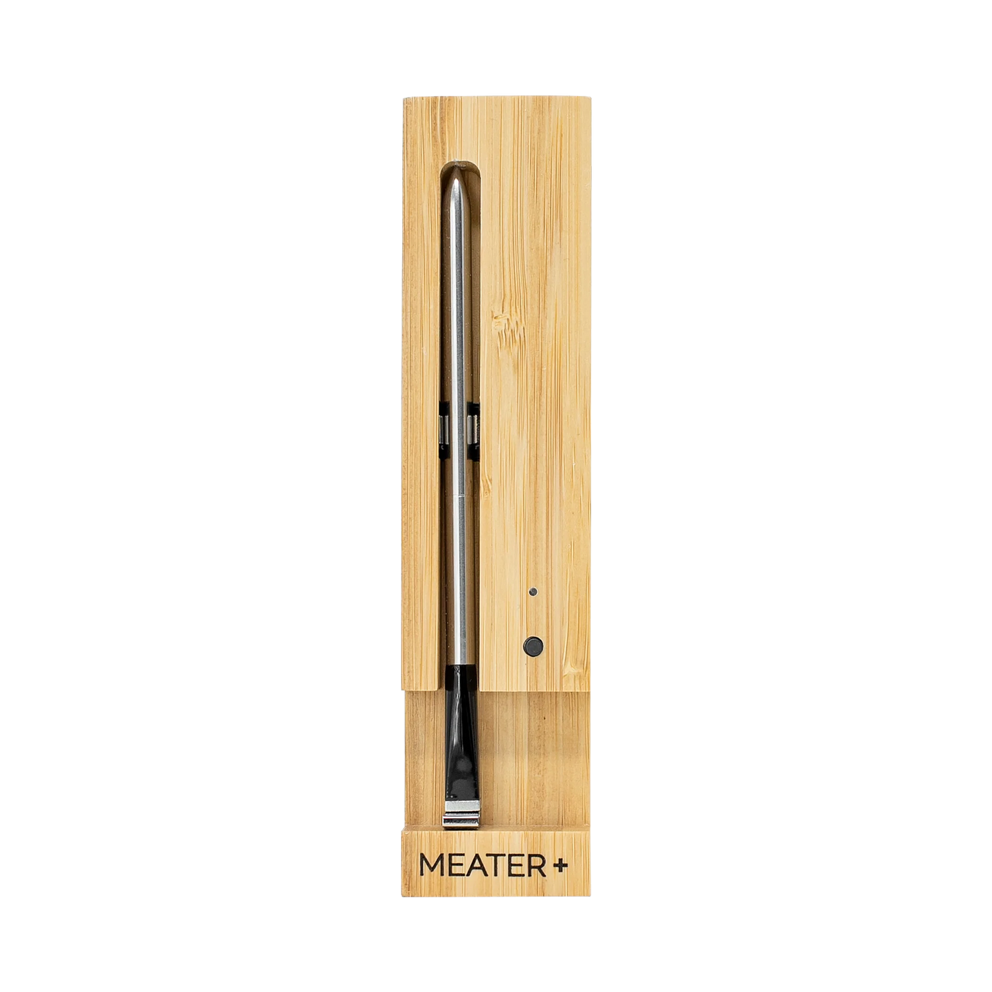 MEATER Plus Einsteiger-Set