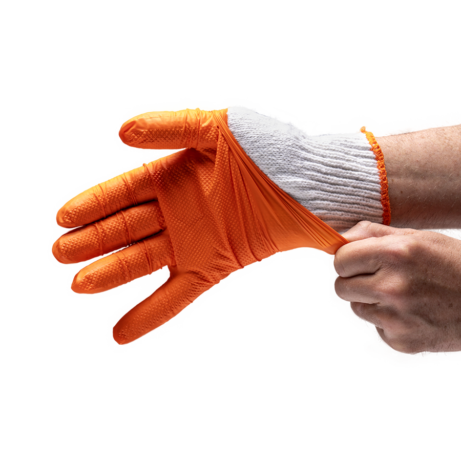 dutch oven handschuhe BBQ Prep & Serve Handschuhe – grillfreude.de