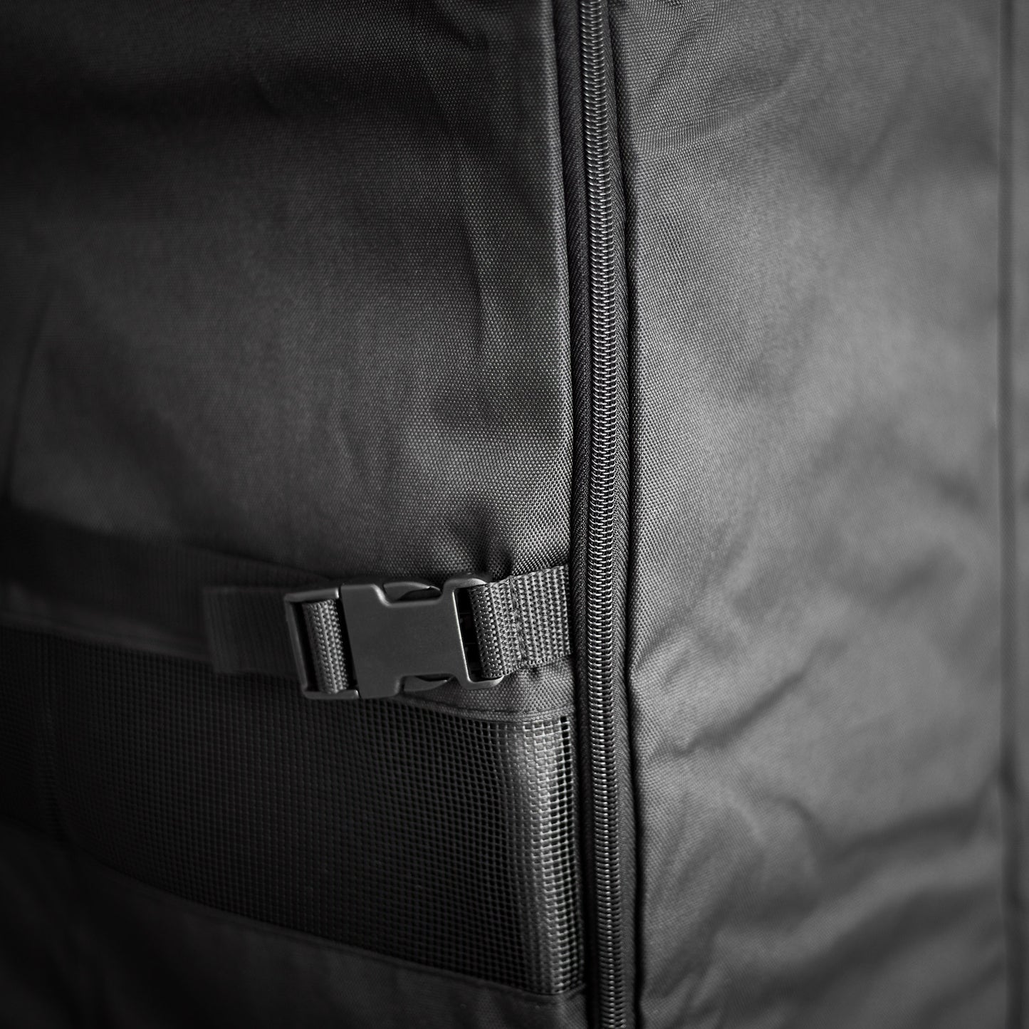 RÖSLE Abdeckhaube für Allflame / Videro G3 – Der Rundumschutz für deinen Grill