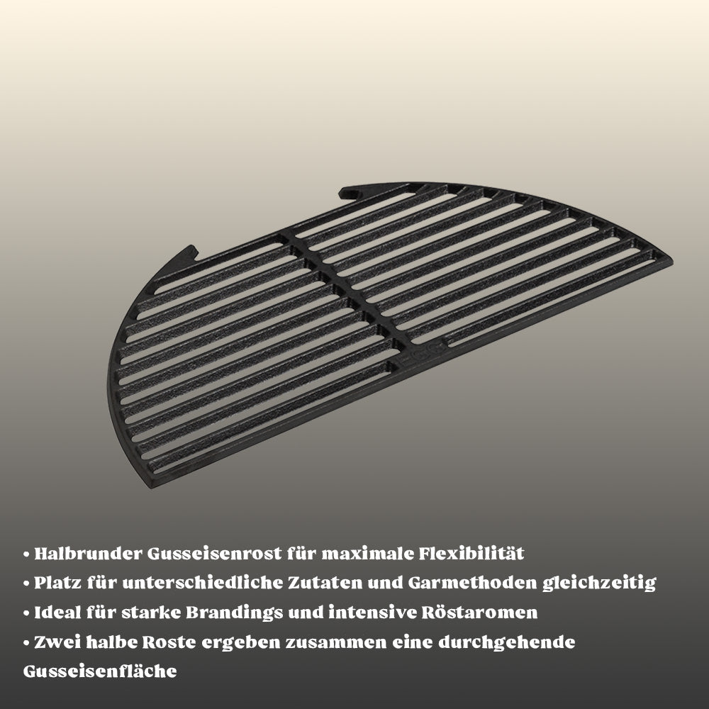 XLarge Outdoor Kitchen