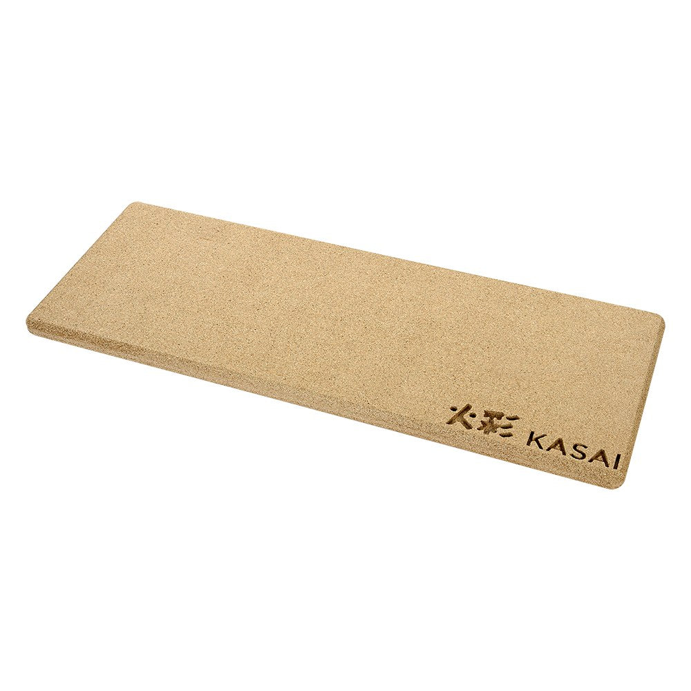 Kasai Konro Heizmatte (Hitzeschutz für Tischflächen)