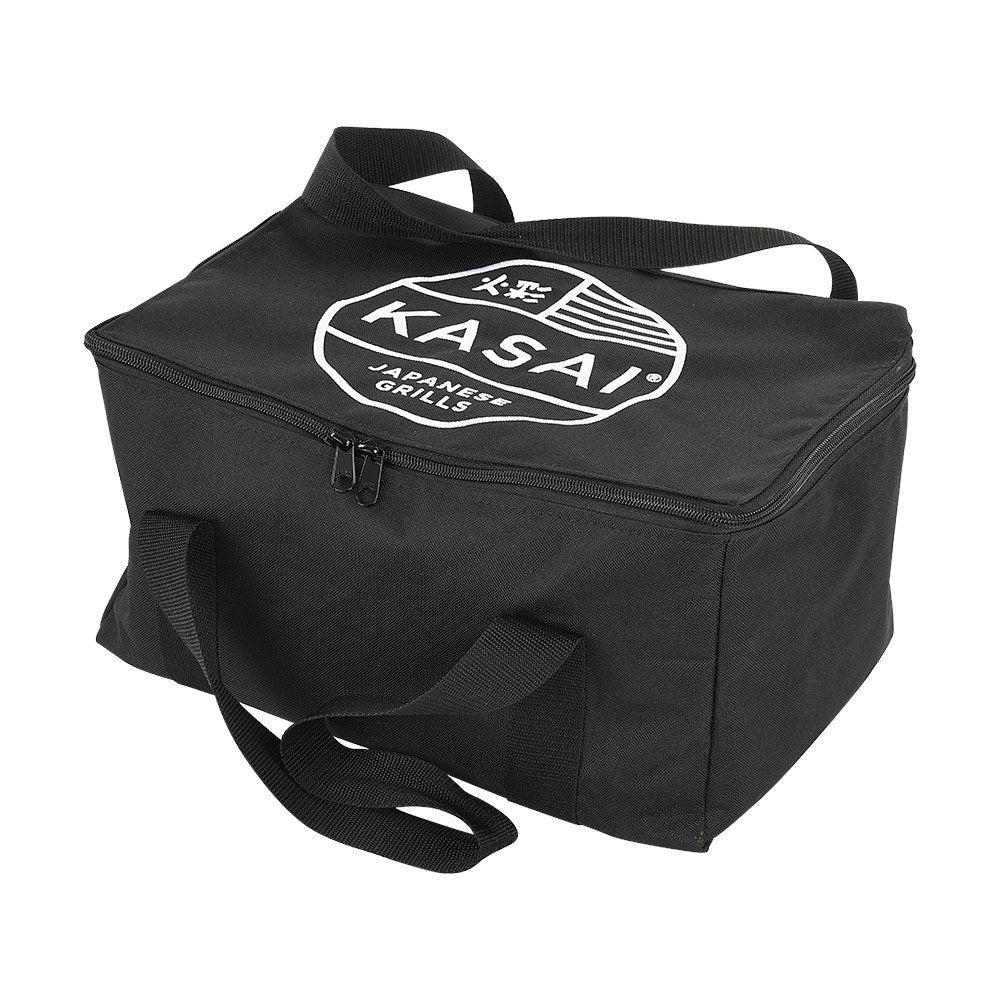 Kasai Konro Tragetasche (Transport & Aufbewahrung) –