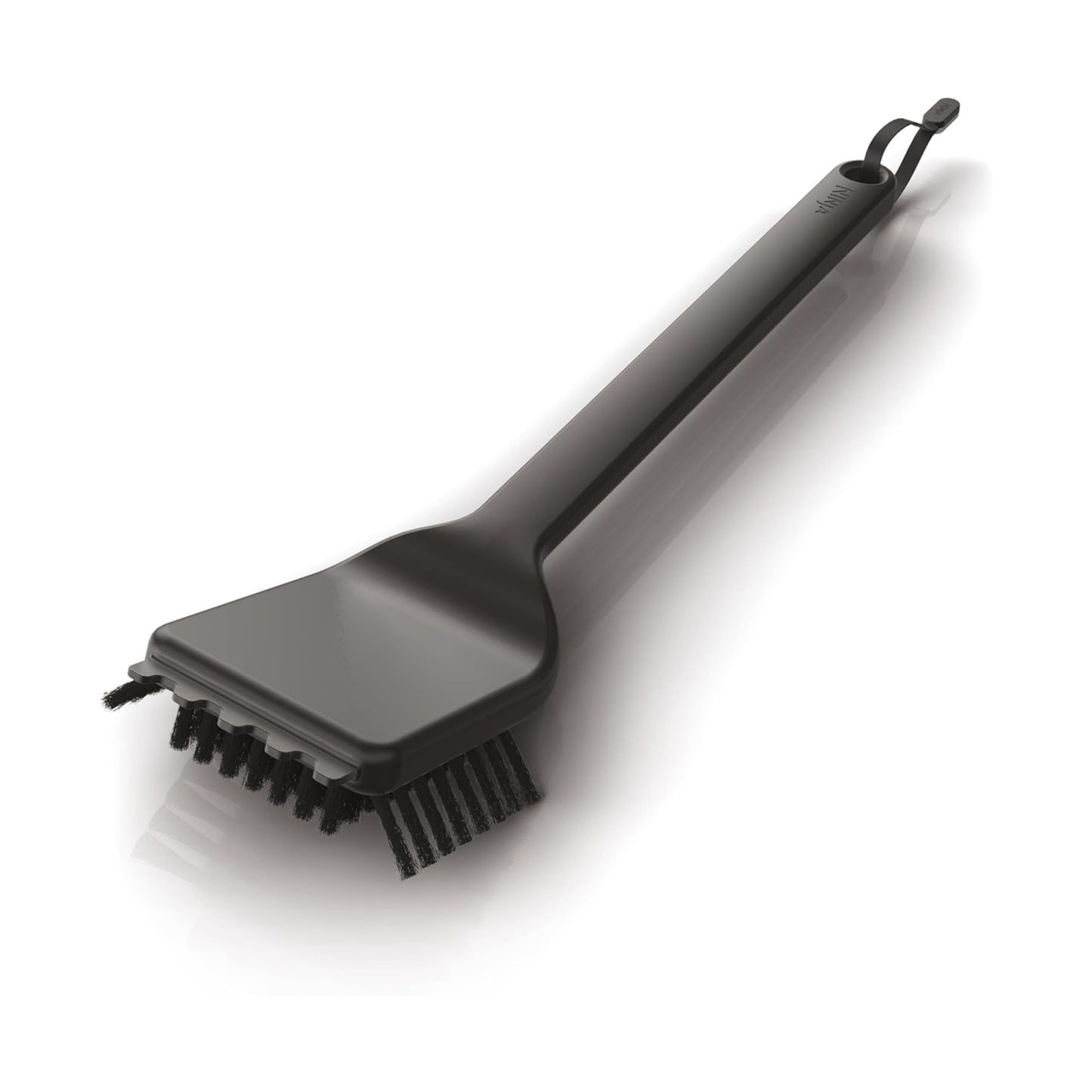 Ninja Woodfire Pro XL OG850EU Bundle