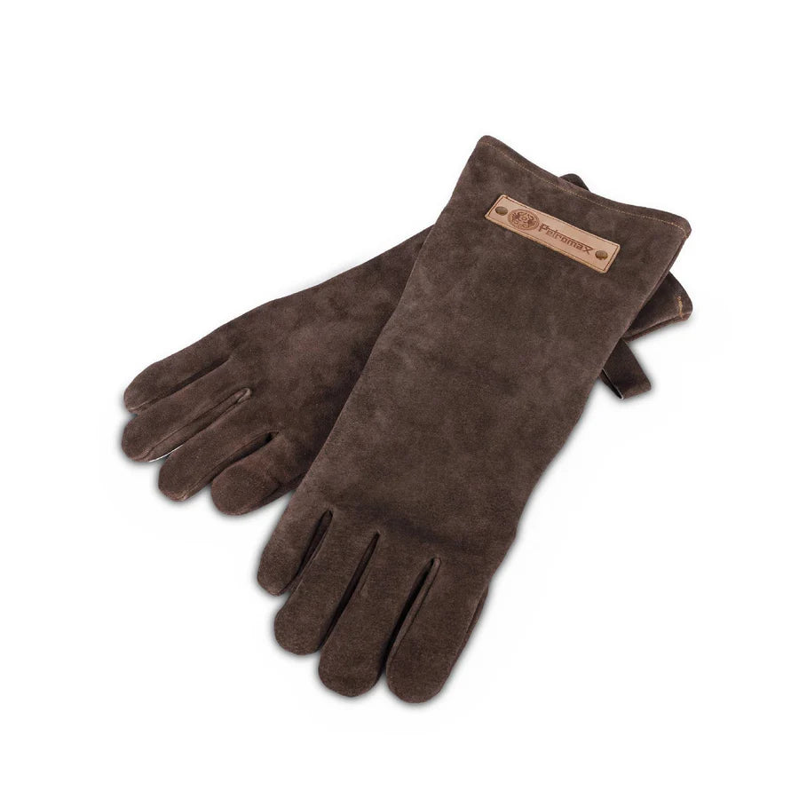 Petromax Grillhandschuhe XL hitzefest