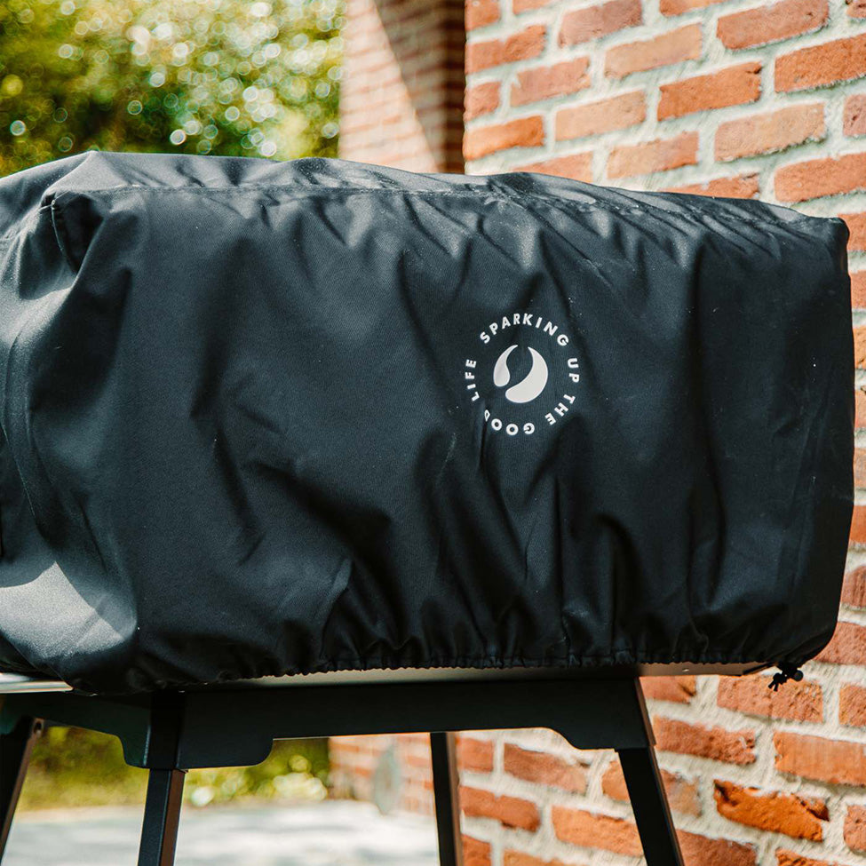 Abdeckhaube / Regenschutz