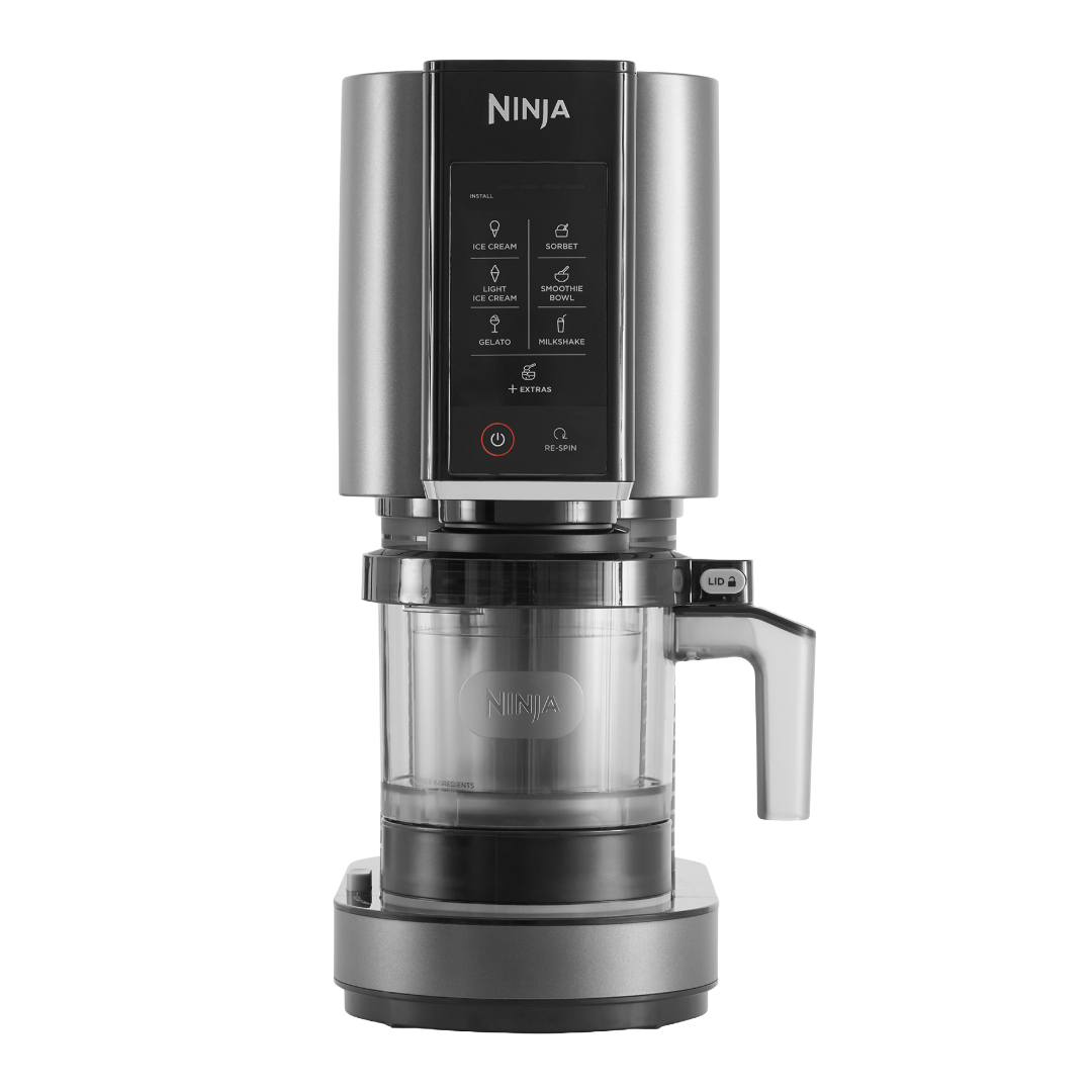 Ninja Creamy NC300EU