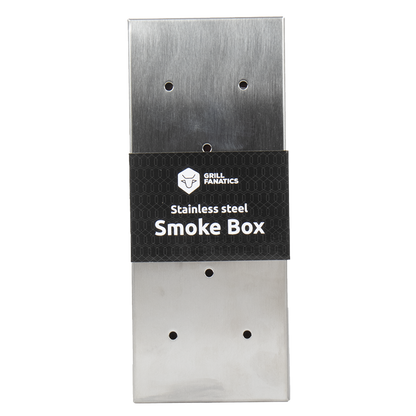 Smoke Box