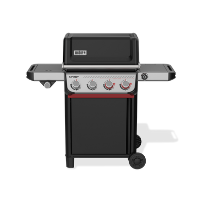 Weber SPIRIT EX-435 Gasgrill