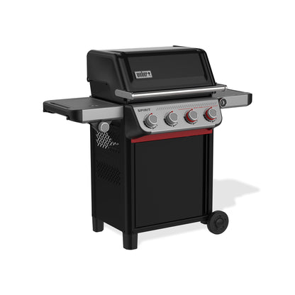 Weber SPIRIT EX-435 Gasgrill