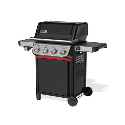 Weber SPIRIT EX-435 Gasgrill