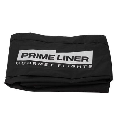 PRIMELINER Schutzhülle 3 B – Abdeckhaube für G3/S3 Gasgrills