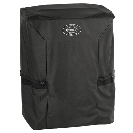 Abdeckhaube BLAZEFLAME 3