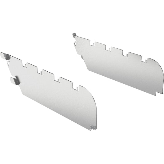 Primezone-Windschutz