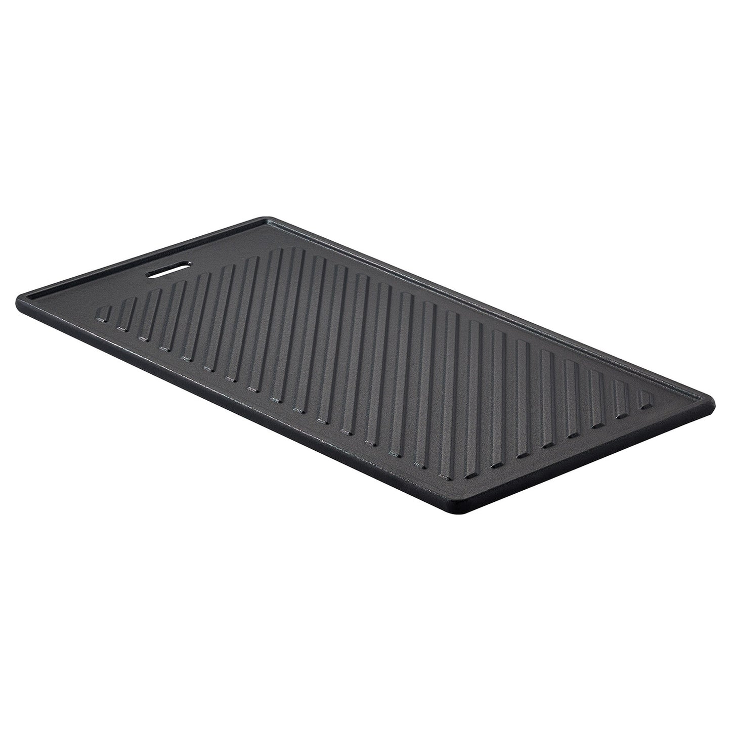 Plancha VIDERO, ALL-/EPICFLAME