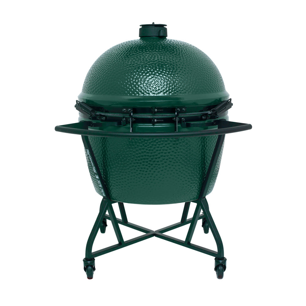 Big Green Egg 2XL Starter Set 2026