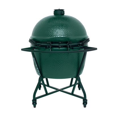Big Green Egg 2XL Starter Set 2026