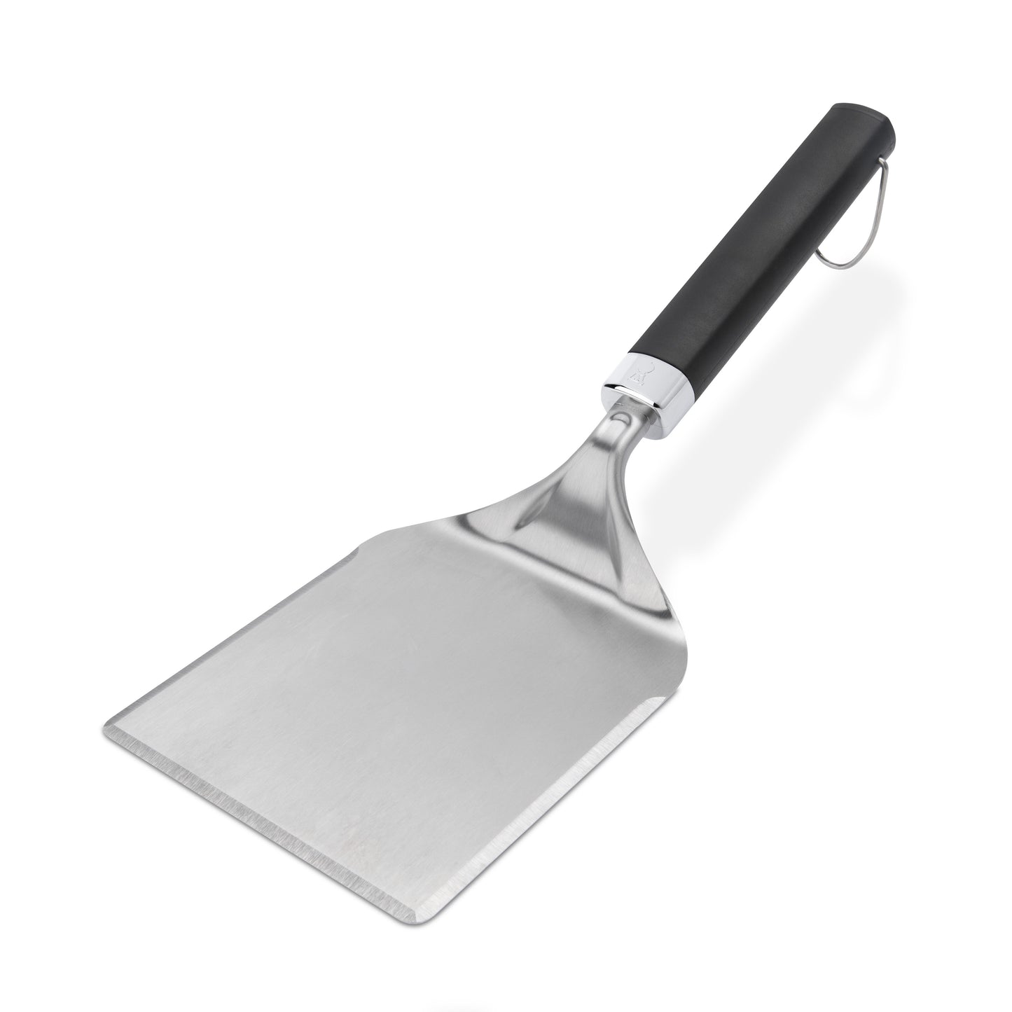Smashed Burger Set 4-teilig