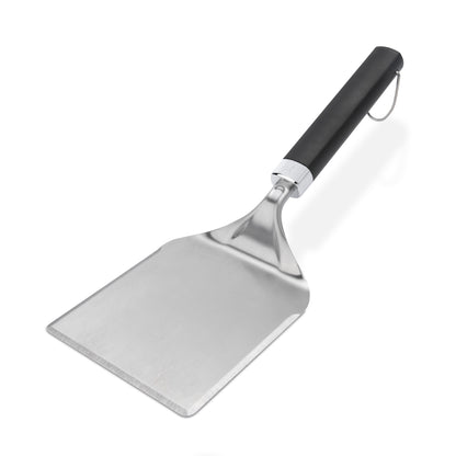Smashed Burger Set 4-teilig
