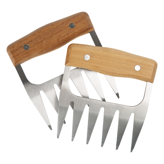 Meat Claws