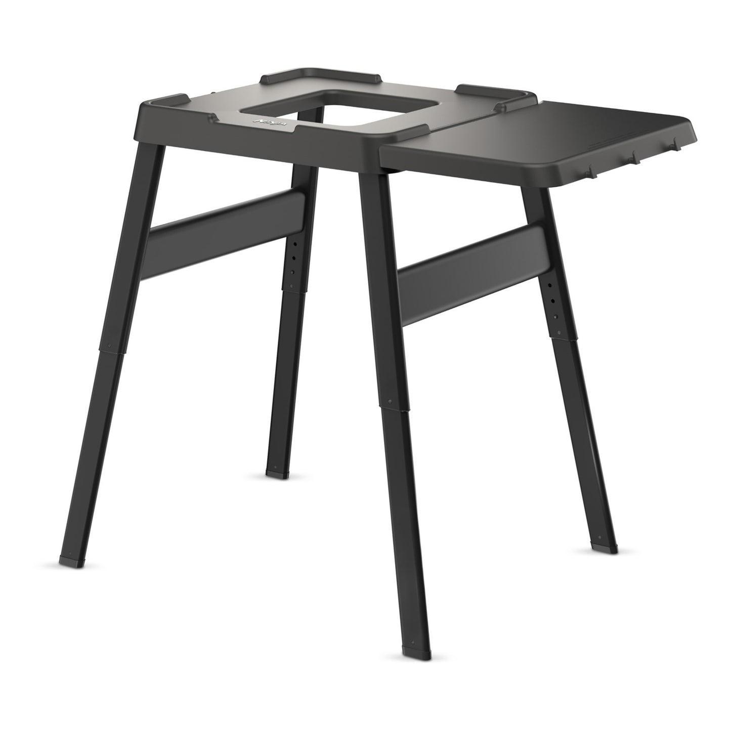 Ninja Woodfire höhenverstellbarer Ständer