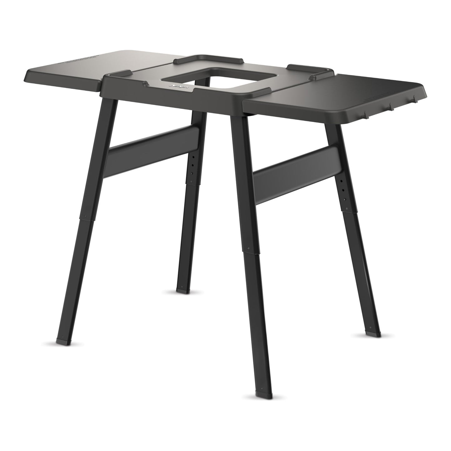 Ninja Woodfire höhenverstellbarer Ständer