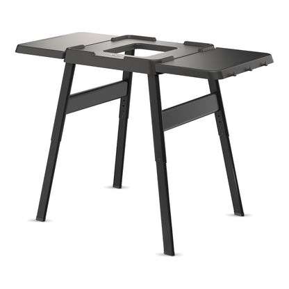 Ninja Woodfire höhenverstellbarer Ständer