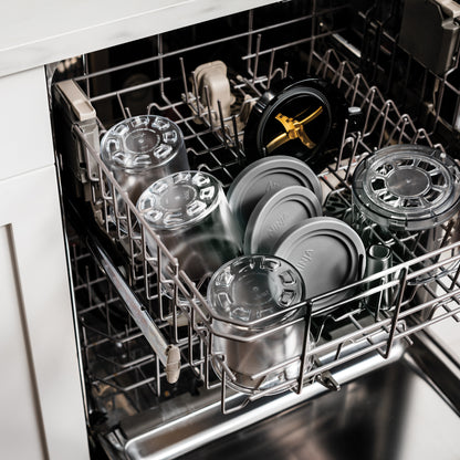 Ninja Creamy NC300EU