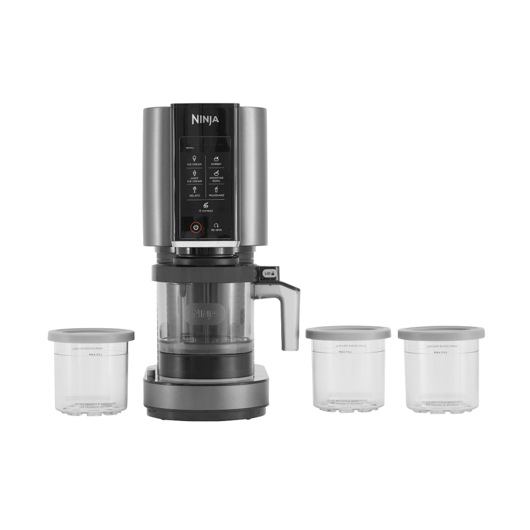 Ninja Creamy NC300EU