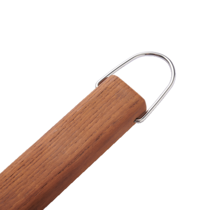 Nero Pro Turning Peel Wendeschaufel – Bild 3