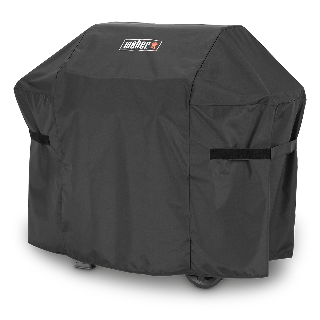 Abdeckhaube Spirit Gasgrills 4 Brenner