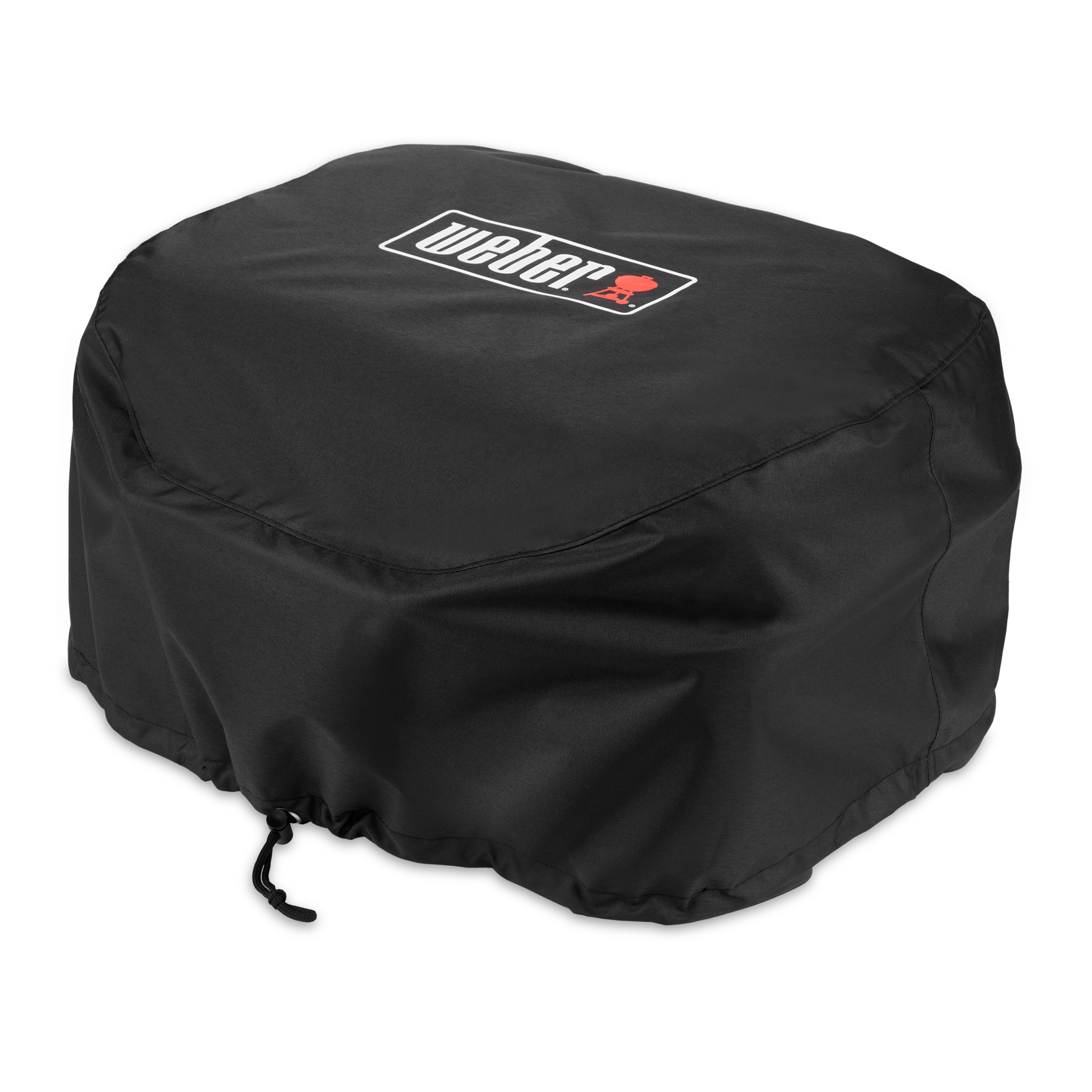 Weber Lumin Premium-Abdeckhaube Ansicht