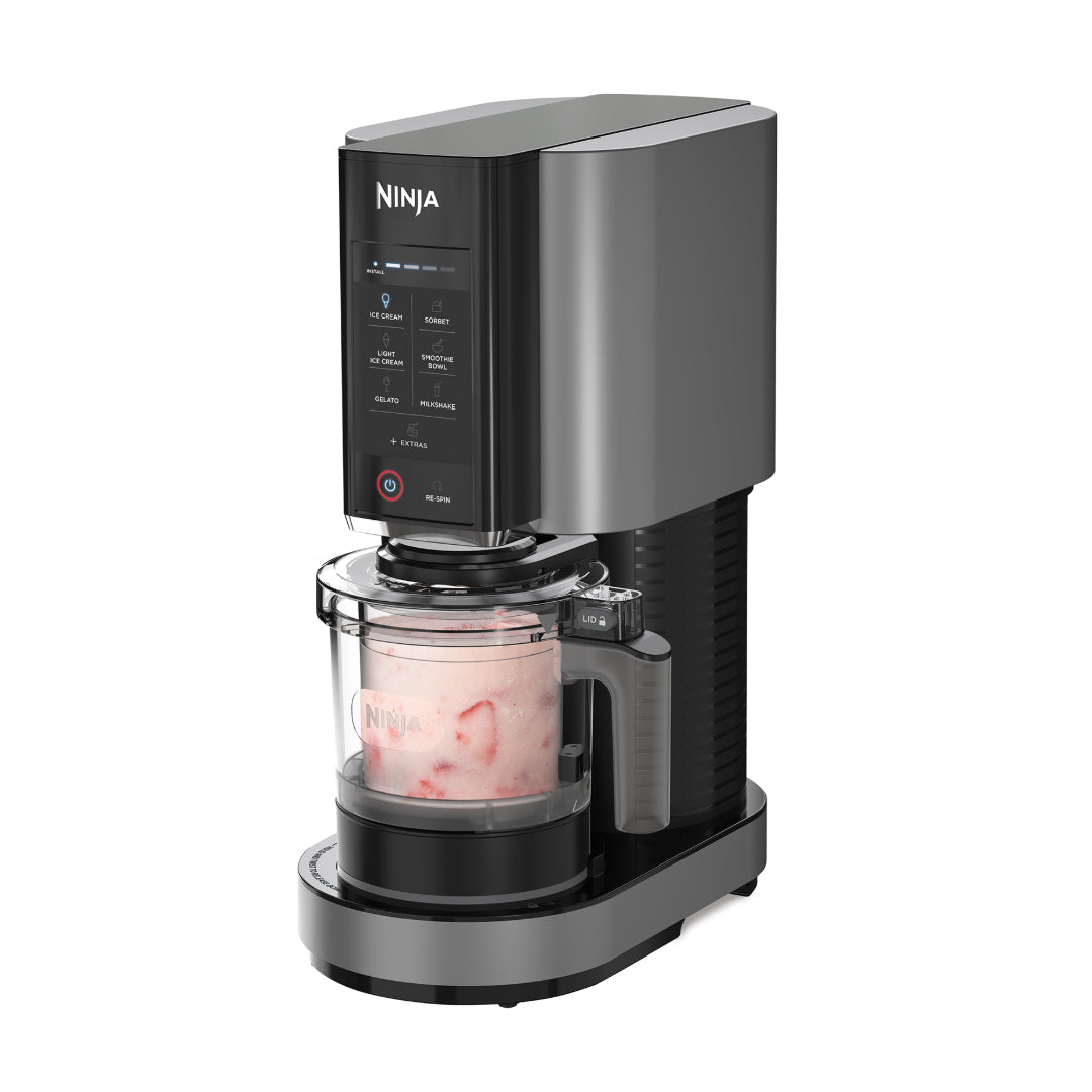 Ninja Creamy NC300EU