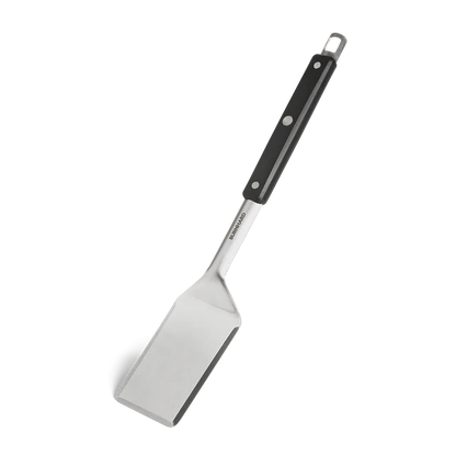 Grillbesteck Edelstahl