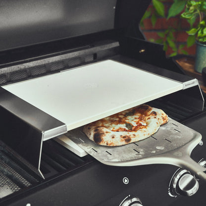 Pizzaschieber