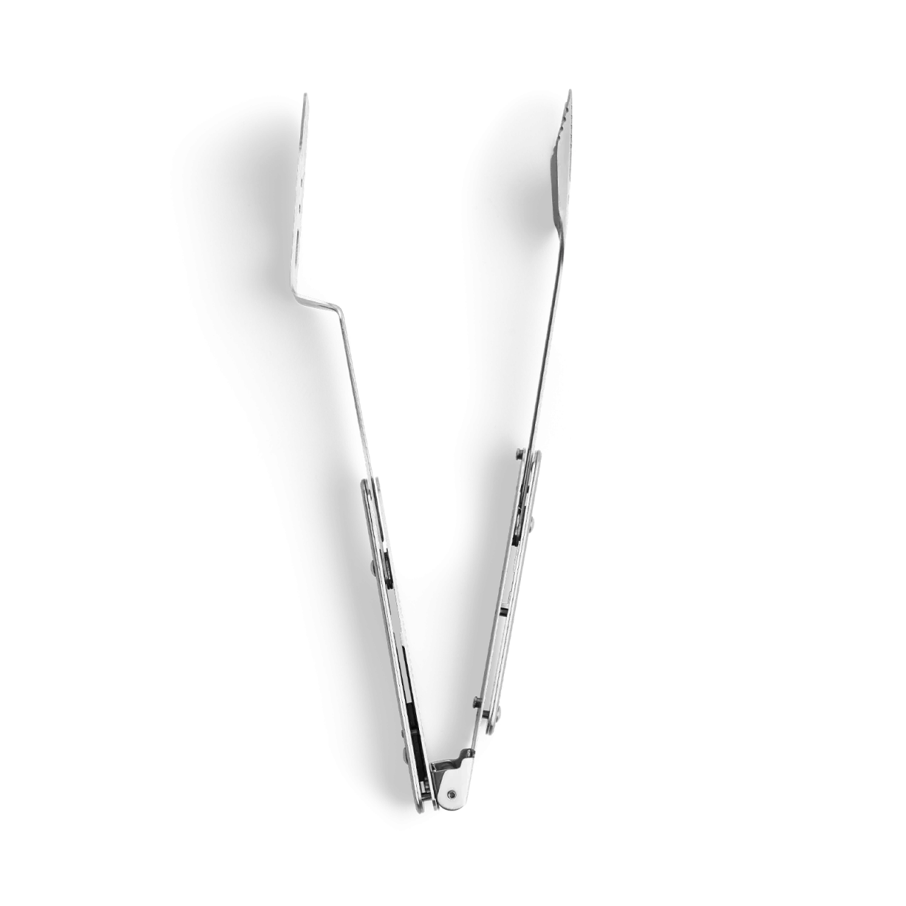Grillbesteck Multitool 4-in-1