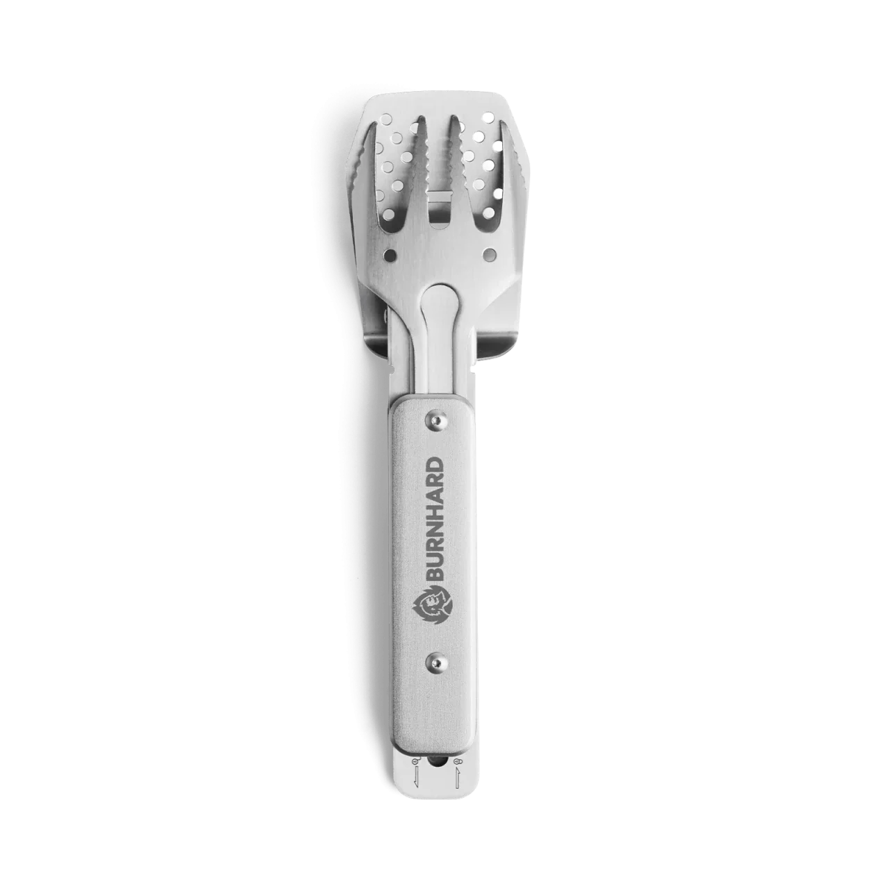 Grillbesteck Multitool 4-in-1