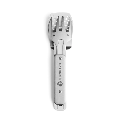 Grillbesteck Multitool 4-in-1