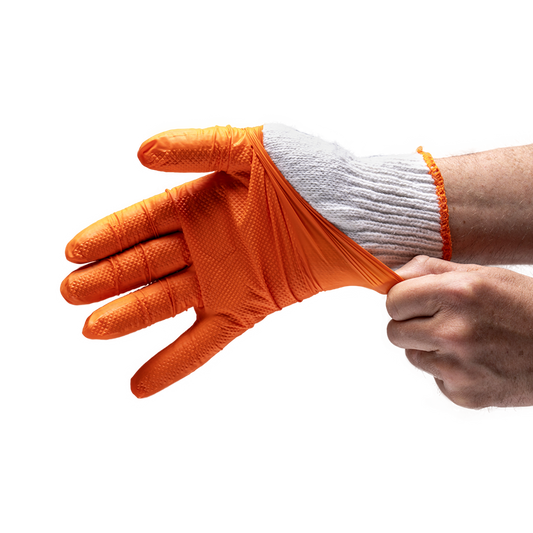 pulled pork handschuhe BBQ Prep & Serve Handschuhe – grillfreude.de