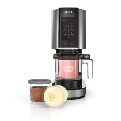 Ninja Creamy NC300EU