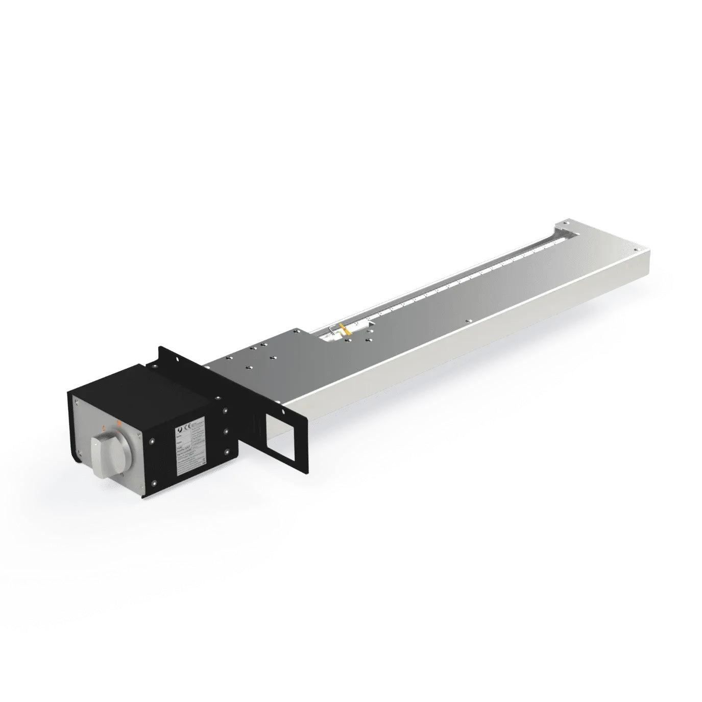 VONKEN Spark (Gasmodul)
