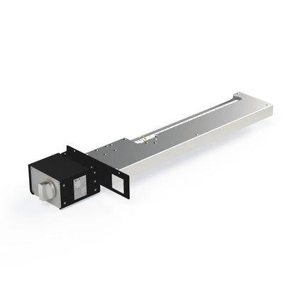 VONKEN Spark (Gasmodul)