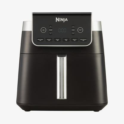 Ninja Heißluftfritteuse Max Pro 6,2 L AF180EU
