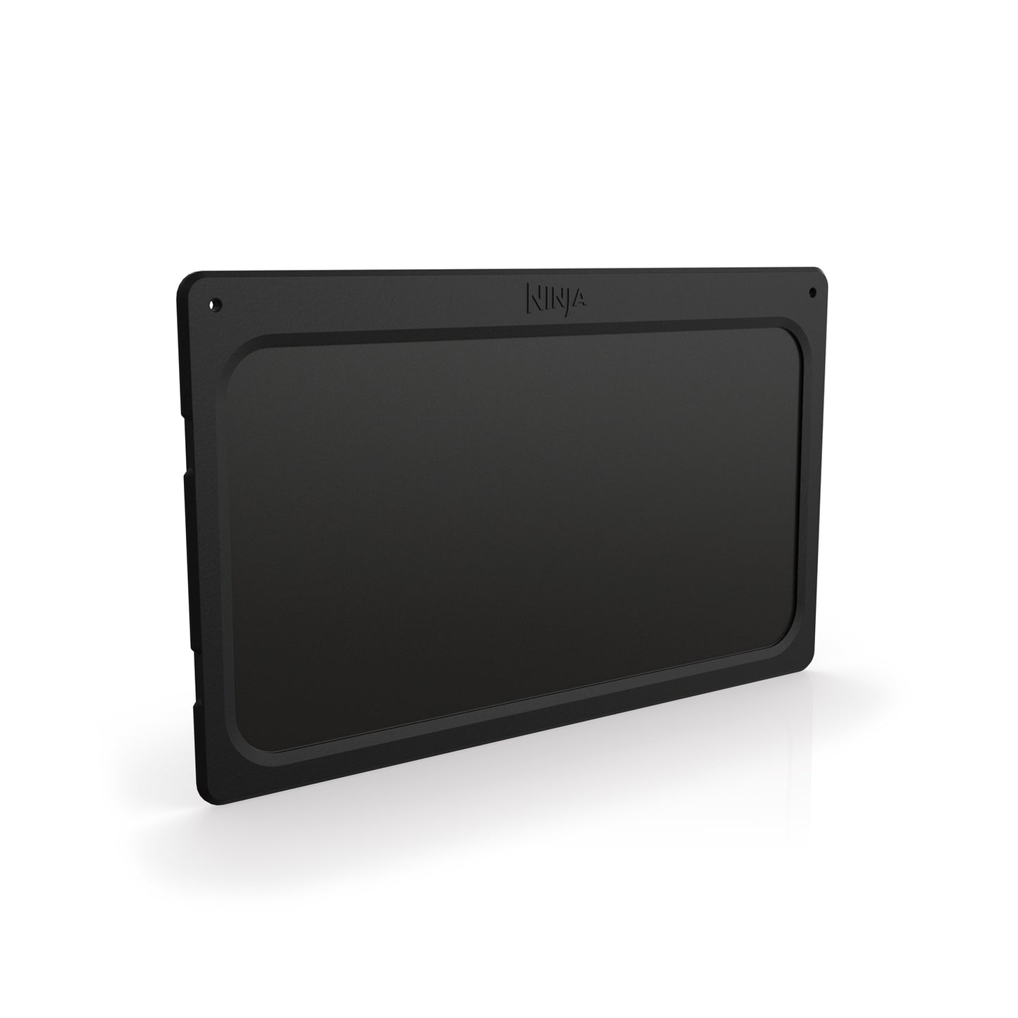 Ninja AF500EU Heißluftfritteuse