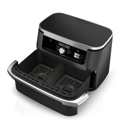 Ninja AF500EU Heißluftfritteuse