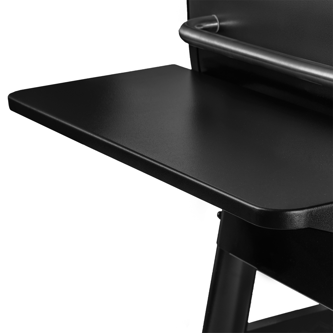 Traeger Klappbare Frontablage – PRO 22 / PRO 575 / Ironwood 650