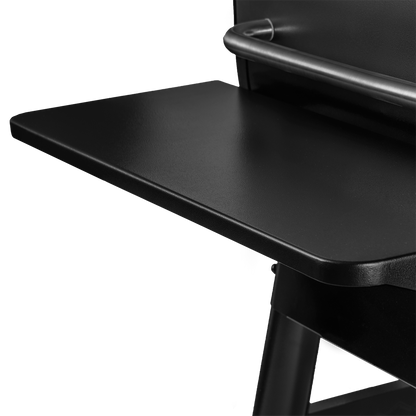 Traeger Klappbare Frontablage – PRO 22 / PRO 575 / Ironwood 650