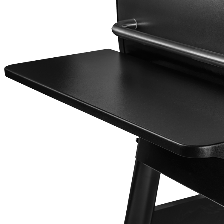 Traeger Klappbare Frontablage – PRO 780 / Ironwood 885
