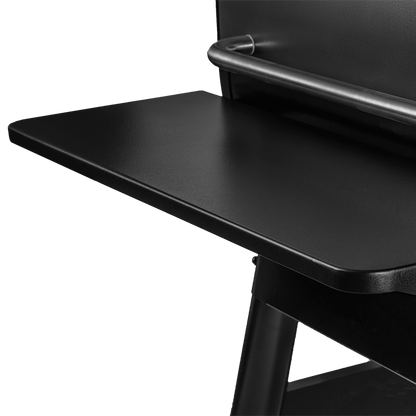 Traeger Klappbare Frontablage – PRO 780 / Ironwood 885