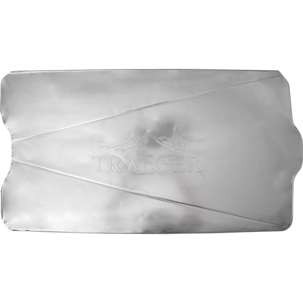 Drip Tray Liner Size C